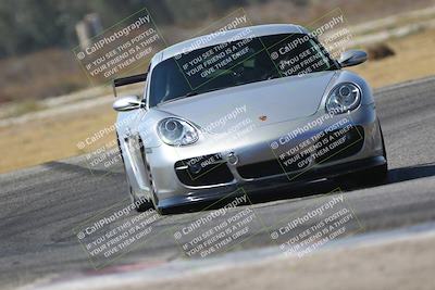 media/Sep-13-2025-Speed Ventures (Sat) [[d6c7200295]]/Yellow/Session 3 (Sunset)/